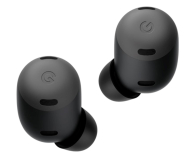Google Pixel Buds Pro Carbon - 1270935 - zdjęcie 5